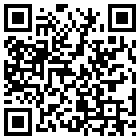 qrcode für Ridi Leuchten GmbH 2560440SW device carrier VL2S-GLS 7x black DALI-2