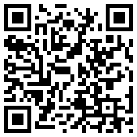 qrcode für Ridi Leuchten GmbH 2560441 device carrier VL2S-GLS 7x ws DALI-2 wide