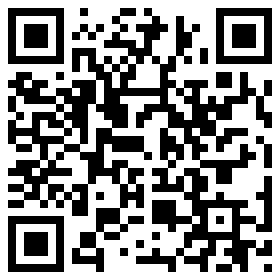 qrcode für Hager N81R connection cable 4x10 mm² black/blue