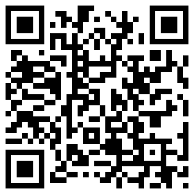qrcode für Ridi Leuchten GmbH 2560441SI device carrier VL2S-GLS 7x si DALI-2 wide