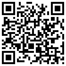 qrcode für Ridi Leuchten GmbH 2560441SW device carrier VL2S-GLS 7x black DALI-2