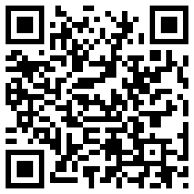 qrcode für Ridi Leuchten GmbH 2560442 device carrier VL2S-GLS 7x ws DALI-2 wide