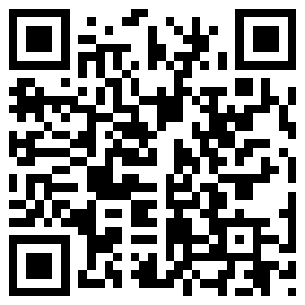 qrcode für Ridi Leuchten GmbH 2560442SI device carrier VL2S-GLS 7x si DALI-2 wide