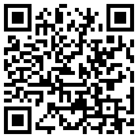 qrcode für Balluff BALL BES G03EC NOC10B EP00 075 5 Inductive sensors BES05U7 - BES G03EC-NOC10B-EP00,075-548