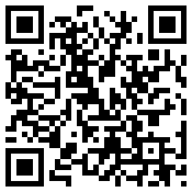 qrcode für Balluff BALL BTL7 E500 M1200 SA464 SR3 Magnetostrictive sensors BTL2W6U -