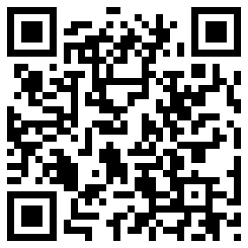 qrcode für Balluff BALL Magnetostrictive sensors BIU000P - BIU MM-LP-002-0235