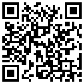 qrcode für Balluff BALL Magnetostrictive sensors BIU000R - BIU MM-LP-002-0279