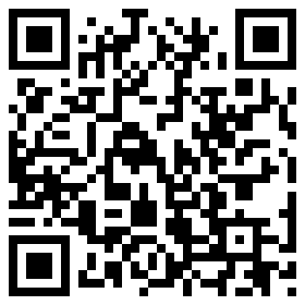 qrcode für Balluff BALL BTL7 E500 M0550 SA464 SR3 Magnetostrictive sensors BTL2W6P -
