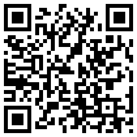 qrcode für Ridi Leuchten GmbH 2560444 device carrier VL2S-GLS 7x ws DALI-2 wide