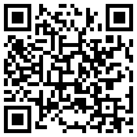 qrcode für Apple Z1KH-RU18