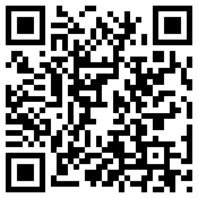 qrcode für Balluff BALL BTL7 E500 M0300 SA464 SR3 Magnetostrictive sensors BTL2W7M -