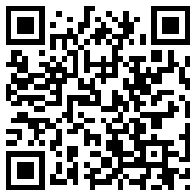 qrcode für Balluff BALL Magnetostrictive sensors BTL2Z2U - BTL7-P511-M3556-P-SA442-S32