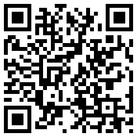 qrcode für Balluff BALL Magnetostrictive sensors BTL2Z1P - BTL7-A501-M0077-P-SA442-S32