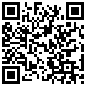 qrcode für Balluff BALL BTL7 S512B M0051 SA442 S3 Magnetostrictive sensors BTL2Z1N -