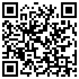 qrcode für Balluff BALL BTL7 P511 M0250 BN SA330 KA Magnetostrictive sensors BTL2WA2 -