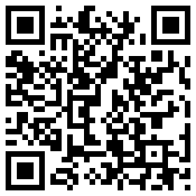 qrcode für Balluff BALL BTL7 E500 M2000 SA323 K02 Magnetostrictive sensors BTL2WA4 -
