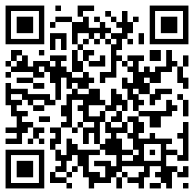 qrcode für Balluff BALL BTL7 E500 M1500 SA464 SR3 Magnetostrictive sensors BTL2WC3 -