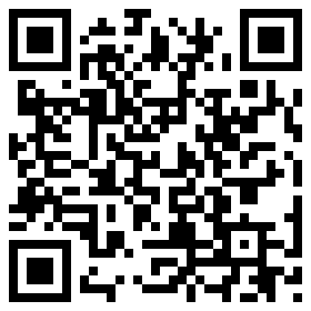 qrcode für Balluff BALL BTL7 E500 M0800 SA464 SR3 Magnetostrictive sensors BTL2WAZ -