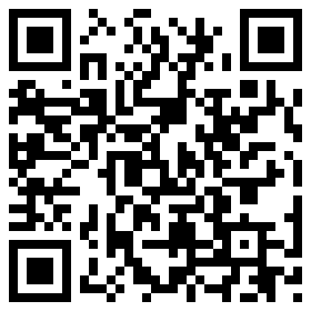qrcode für Balluff BALL BES G03EC NSC10B EP00 3 GS4 inductive sensors BES05T1 - BES G03EC-NSC10B-EP00
