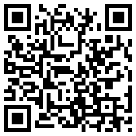 qrcode für Balluff BALL BTL7 V50T M1800 SA447 C00 Magnetostrictive sensors BTL2Z95 -