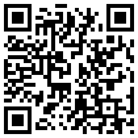 qrcode für Ridi Leuchten GmbH 2560445 device carrier VL2S-GLS 7x ws DALI-2 wide
