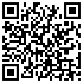 qrcode für Balluff BALL BTL7 S561B M1500 SA450 KA Magnetostrictive sensors BTL2PNT -