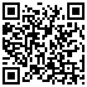qrcode für Balluff BALL BTL7 S561B M0500 SA450 KA Magnetostrictive sensors BTL2HLC -