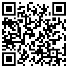 qrcode für Balluff BALL BTL7 S561B M1000 SA450 KA Magnetostrictive sensors BTL2FPM -