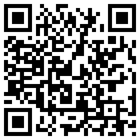 qrcode für Balluff BALL BTL7 S561B M0300 SA450 KA Magnetostrictive sensors BTL2FPL -