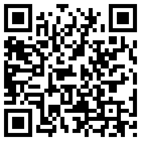 qrcode für Balluff BALL BTL7 S561B M0210 SA450 KA Magnetostrictive sensors BTL2FPK -