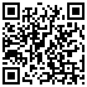 qrcode für Ridi Leuchten GmbH 2560445SI device carrier VL2S-GLS 7x si DALI-2 wide