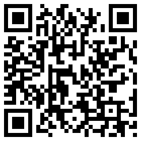 qrcode für Ridi Leuchten GmbH 2560445SW device carrier VL2S-GLS 7x black DALI-2