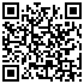 qrcode für Jung CD582GR - Frame 2 fold CD 582 GR gray