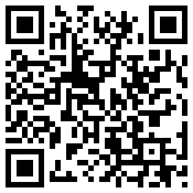 qrcode für Balluff BALL Magnetostrictive sensors BTL2YH9 - BTL5-P1-M0407-R-SA442-S32