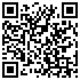 qrcode für Balluff BALL BTL7 P511 M0120 A SA409 KA1 Magnetostrictive sensors BTL32AK -