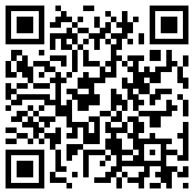 qrcode für Balluff BALL BTL7 S561B M0468 MB357 KA00 2 ZA1 2 ZA11 Magnetostrictive sensors -