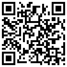 qrcode für Apple Z1KL-NL46