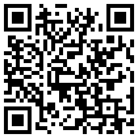 qrcode für Balluff BALL Magnetostrictive sensors BTL2YK3 - BTL7-E500-M0525-J-M01-TA