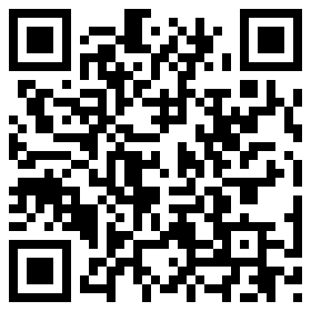 qrcode für Balluff BALL Magnetostrictive sensors BTL2YK2 - BTL7-E500-M1220-Z-SA359-S32
