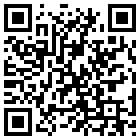 qrcode für Balluff BALL BTL7 S502B M3683 SA359 S1 Magnetostrictive sensors BTL20A6 -