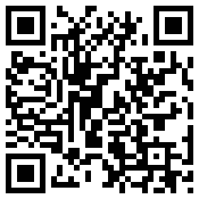 qrcode für Balluff BALL Magnetostrictive sensors BTL32EC - BTL5-A11-M1016-R-SA442-S32