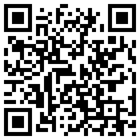 qrcode für Ridi Leuchten GmbH 2560446SI device carrier VL2S-GLS 7x si DALI-2 wide