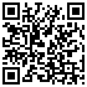 qrcode für Ridi Leuchten GmbH 2560446SW device carrier VL2S-GLS 7x black DALI-2