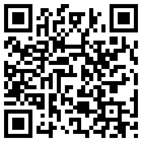 qrcode für Jung ENO LS 990 - ENO 2 channel radio transmitter