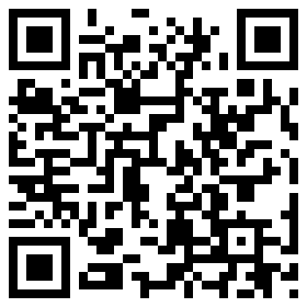 qrcode für Balluff BALL BES 516 300 S357 00 2 Inductive sensors BHS0097 - BES 516-300-S357-D-00,2