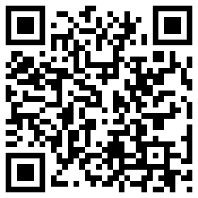 qrcode für Balluff BALL BTL5 S171B M0075 HB SA449 Magnetostrictive sensors BTL2EL9 -