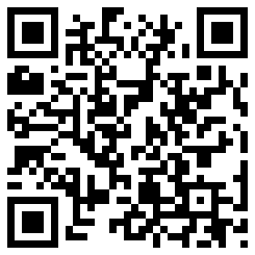 qrcode für Balluff BALL BMF 235K PS A2 PU 00 87 magnetic field sensors BMF00MK - BMF 235K-H-PS-C-A2-PU-00,87