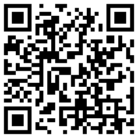 qrcode für Ridi Leuchten GmbH 2560448 device carrier VL2S-GLS 7x ws DALI-2 wide
