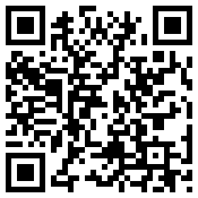qrcode für Ridi Leuchten GmbH 2560448SI device carrier VL2S-GLS 7x si DALI-2 wide