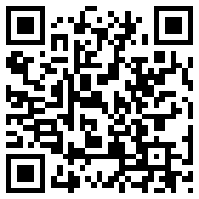 qrcode für Balluff BALL BTL7 E500 M1000 SA464 SR3 Magnetostrictive sensors BTL2W0L -